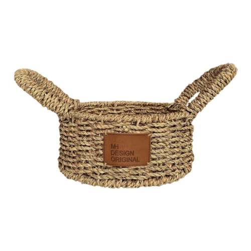 ˫ɿ Ұԭֹ֯˫ 115.88Ԫ2(57.94Ԫ/)