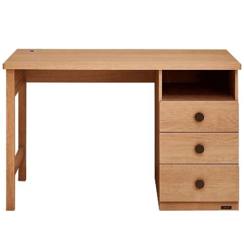 ۻ㣺(1)ԭľɫ1.0m ȫѼҾӶͯѧϰһ 620.23Ԫ()