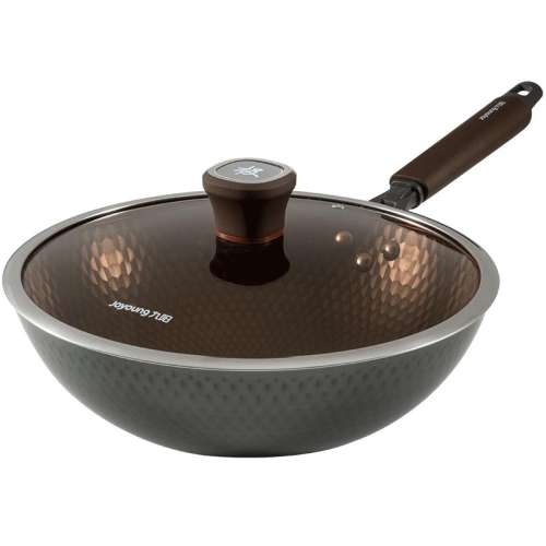 ǧԪƷʡ30cmƼ  Ϳ㼫ǧԪƷ 135.15Ԫ()