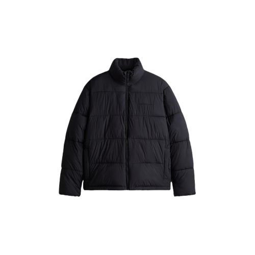 ɫ 165/84 HMװ޷˶笷ˮбů1245645 418.92Ԫ2(209.46Ԫ/)