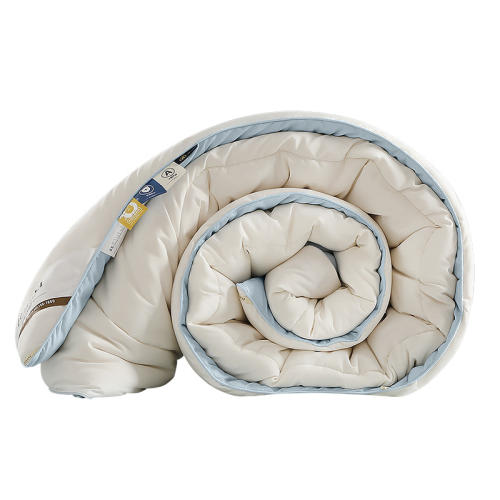 152x210cm1.2״ã ļ60%+׷A+ʮά 60%ά־ 199.1Ԫ