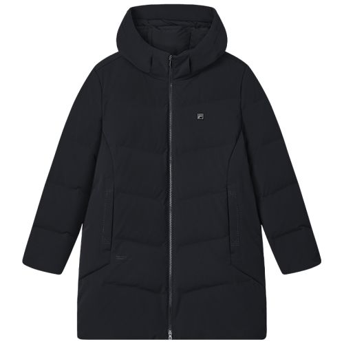 ɫ-BK 165/88A/S FILA г޷ 1479.68Ԫ