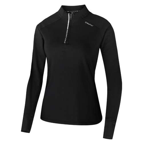 ۻ㣺/ XS 361˶TŮ2025＾¿ٸ͸뿪˶ܲ 247.44Ԫ2(123.72Ԫ/)