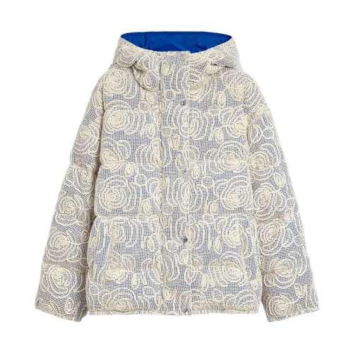 ɫ S ů90ѼޡDesigual25ﶬƷײɫñŮʿ޷ 809.28Ԫ