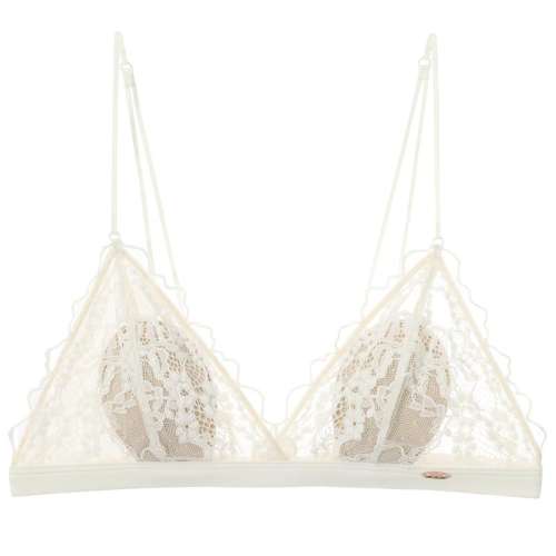 ۻ㣺  B70 ¶ϸ˿Ů 130Ԫ