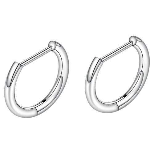 ֻ8mmѺϽȦʺ϶ǡ ҽֲ뼶F136ѺϽȦп 19.06Ԫ(88VIP 95)