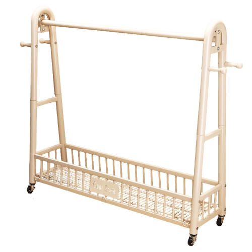 Ͱ׳120* 170Ӵ22ܡ?360 ֵ˫ɿƶ¼ 64.93Ԫ()