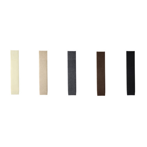 һ˫װͰ 룩30%ūë/ϥ/޼Ӻ˷ ë޼Ӻϥů 27.5Ԫ(88VIP 95)