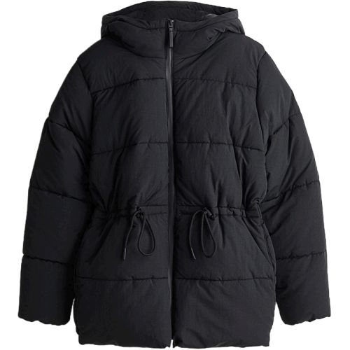 ɫ 155/80 HMŮװ޷ůootdůñް1228976