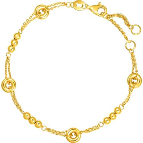 18cm 320Ԫ 3.34g ʥ鱦СԲƽԲСƽ95476B 4308.16Ԫ