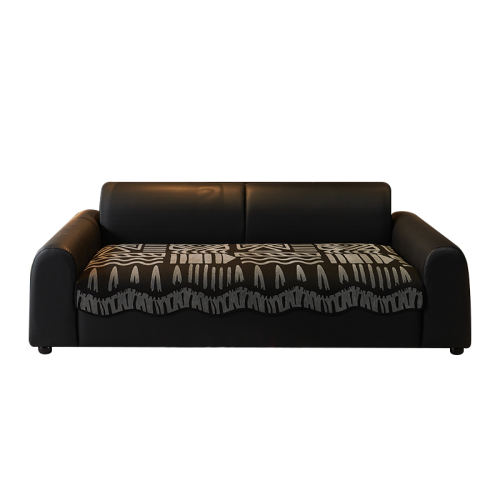 -ɫ 90*70cm ѩɳ 26.4Ԫ