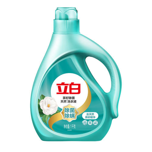 Һ1kg*1ƿ ײϴҺ 9.9Ԫ