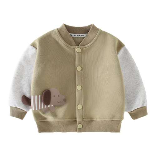 ۻ㣺ɫ 73cm ˹ͯ2025ﶬƷͯS 162.58Ԫ2(81.29Ԫ/)