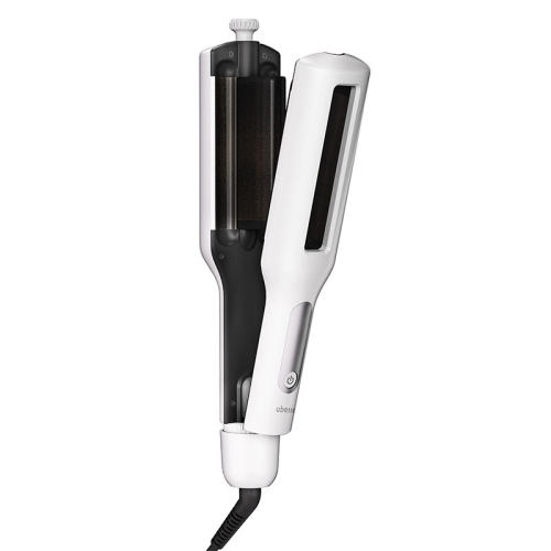 ڲƼ 4ȿɵڡ2ڸӡ޶С ͷӳ־ö 203.15Ԫ()