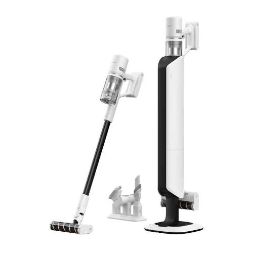 Ҳ15%MOVAS6Stationô߳ S6 Station 1000.08Ԫ()