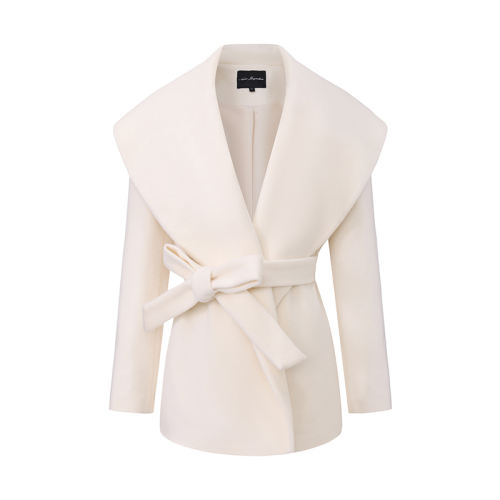 װɫ S NanaJacquelineϵëش 10107.21Ԫ3(3369.07Ԫ/)