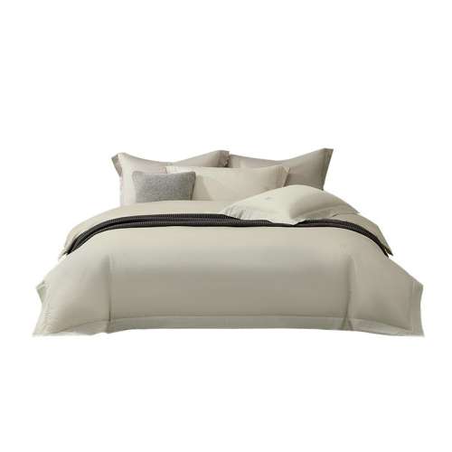 ۻ㣺1.5״ 200*230cmо 60S+й+A־Ȼ㡤 ˮǼҷ60֧ށŷļ 534.65Ԫ()