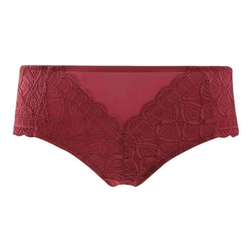 ۻ㣺ɫ 200840A S ɫ͸ڿŮ 111.27Ԫ3(37.09Ԫ/)