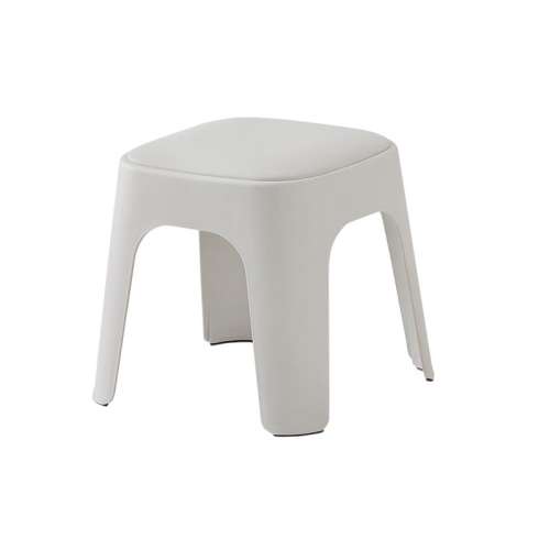 ۻ㣺(2)ƴ̡ϵʣ11ѣ ȫѼҾ;С 32.33Ԫ()