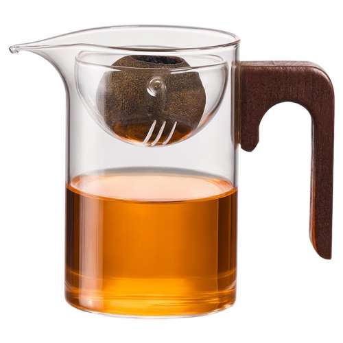 ۻ㣺ת330ml[ľ-͸ɫ] Сרݲ