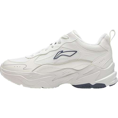 ۻ㣺/ɰңޣ 35 LN DEFENDERŮӼЬ 754.6Ԫ4(188.65Ԫ/)