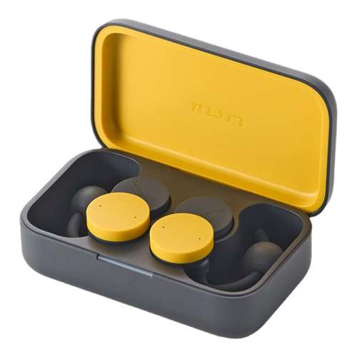 nwmDOTSҶʽʽ ĩ 879.12Ԫ