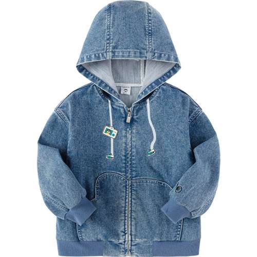 ۻ㣺ţǳ88101 105cm ͯװͯﶬװ 459.69Ԫ3(153.23Ԫ/)