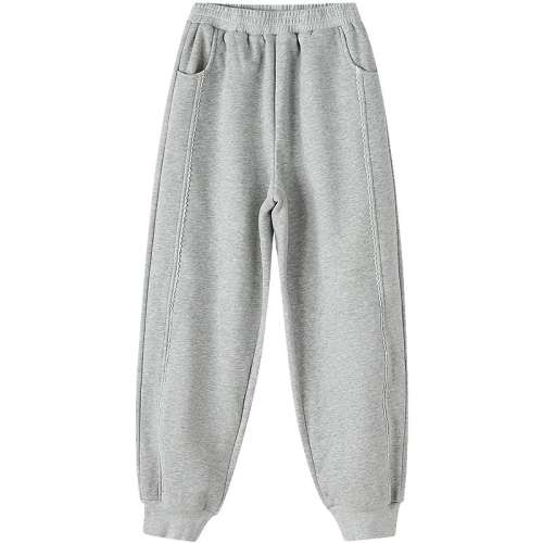 ۻ㣺ǳ 120cm ɯٷ콢Ůͯ˶ 257.01Ԫ3(85.67Ԫ/)