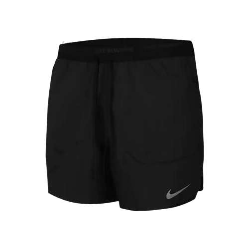 ۻ㣺FN2993010 S ӪNIKEͿٸɶһܲ̿¿˶FN2993-010 195.43Ԫ(88VIP 95)