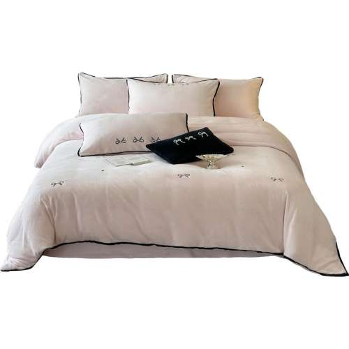 ۻ㣺1.2״ 150*210cmо ţ+硿Ϸ¶ ˮǼҷĿţļ 373.15Ԫ()