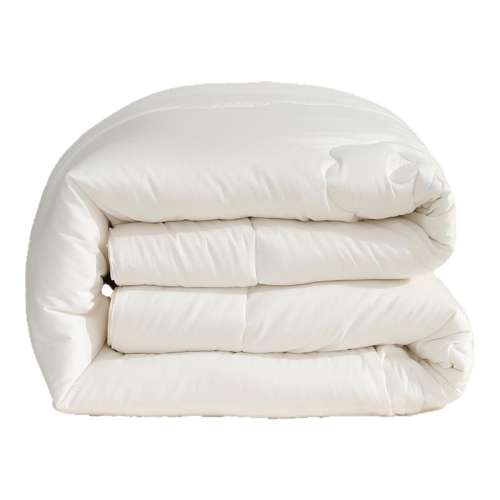 ۻ㣺150cm210cm 侻Լ1ؼ̥+Ӥ׶A+־Ƽ-ı ˮǼҷ60֧A޻ 339.15Ԫ()