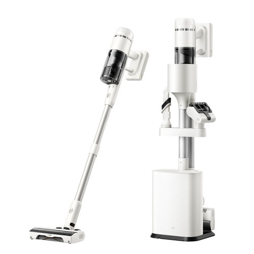 ڲH50 ʯͷԼ˴ 1274.15Ԫ()