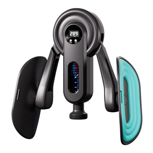 ɫ˫100KGɵ- бرMAX 52.2Ԫ