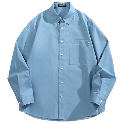 й һ S ̫ƽװ г2025＾¿пʿ 856.65Ԫ3(285.55Ԫ/)