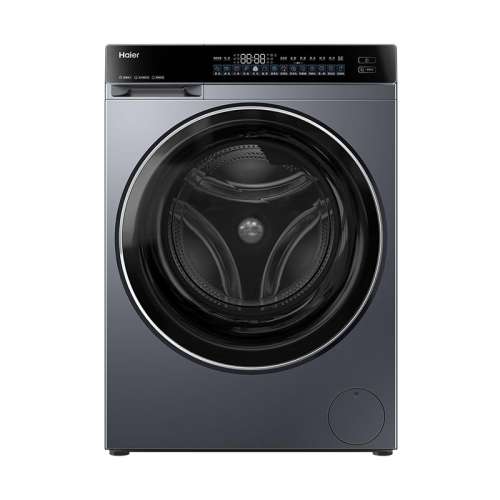 ۻ㣺XQG120-SE63DHU1 12kgҹ [Ϫ4.0 ]Ͳϴ»ȫԶ12kgϴ63D 3439.44Ԫ()