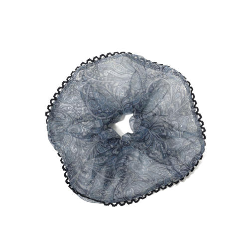 ˿ shes򸴹Żɣ˿Ȧ 929.61Ԫ3(309.87Ԫ/)