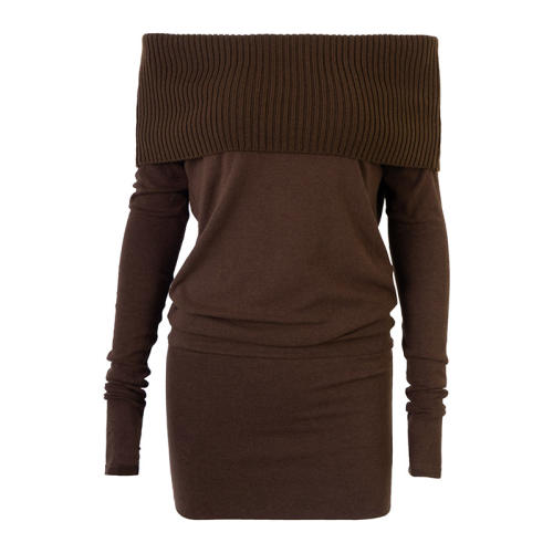 ɫֻ S PynkiSwear ɫ/ɫëһּ緭ȹĨذȹŮ 350.24Ԫ