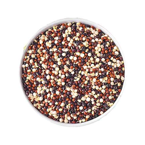 ڲװ500g/Ӫ ɫ޼2025굱 20.23Ԫ