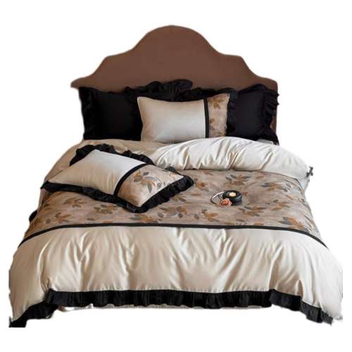 1.2״ףʺϱо150*200 QLļ-Īݿ йŷ糤ȫ޴޷ʽļ 526.2Ԫ2(263.1Ԫ/)