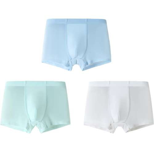 ۻ㣺ɫ00348 110cm ڿͯĽǶ̿װ 229.6Ԫ4(57.4Ԫ/)