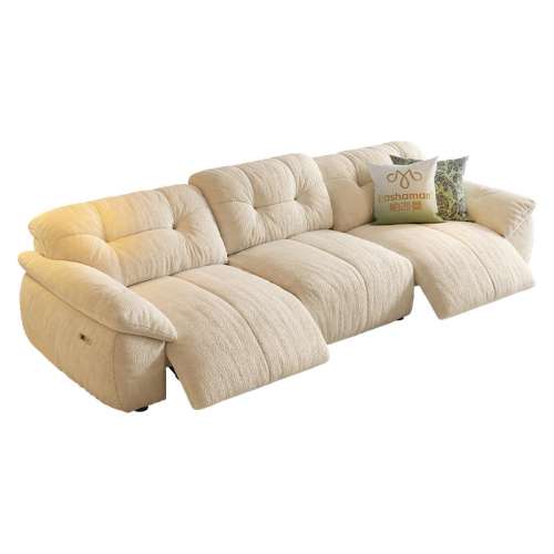 2.1״˫λλȫϴ ԴUSBڡ 桿13èץTY91Ȼ齺+ࣩ̿ ɳɲϴ㿿ǽ綯ɳ 2813.5Ԫ()