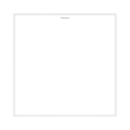 խ߿ơ3030ߴ-18W yeelight ledޱ߿ 62.05Ԫ()