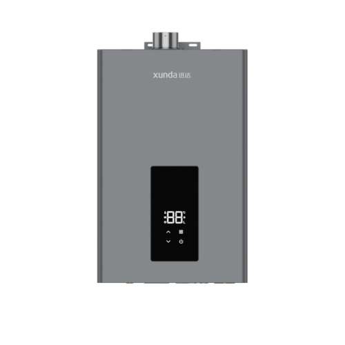 ѸȼˮϴǿʽECOܺ·Ȼ16DS803 16ˮDS803ECOһ Ȼ 1076.02Ԫ