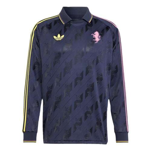 A#IT3851 M ʱAdidasϴ˹ͼ˹Ļʷ쳤IT3851 259.25Ԫ