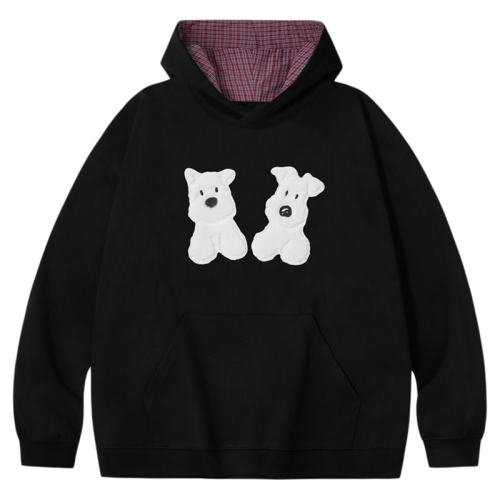  White S PSO Brand װŮװߵײɫƿɳŮʿװ 696.99Ԫ3(232.33Ԫ/)