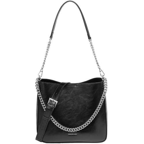 ɫ бˮͰ 1079.76Ԫ3(359.92Ԫ/)