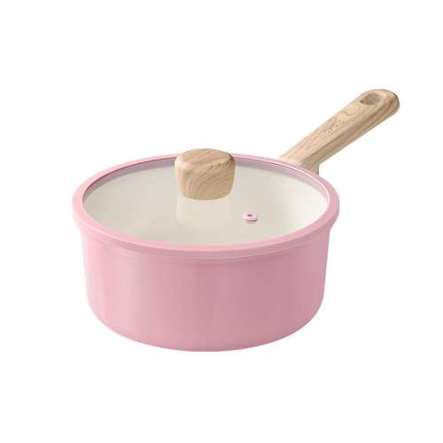 ۻ㣺0ճ մɡ18cm̹- ɫ մճ̹ʳ 88.02Ԫ(88VIP 95)