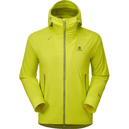  S KAILASʯLTñGTXûɽͽз 1520Ԫ