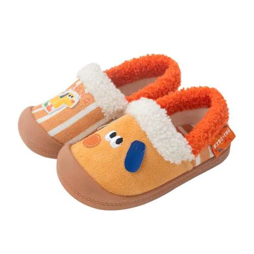 ɫ 24 ͯﶬɰӼЬ׿ͨ 119.32Ԫ