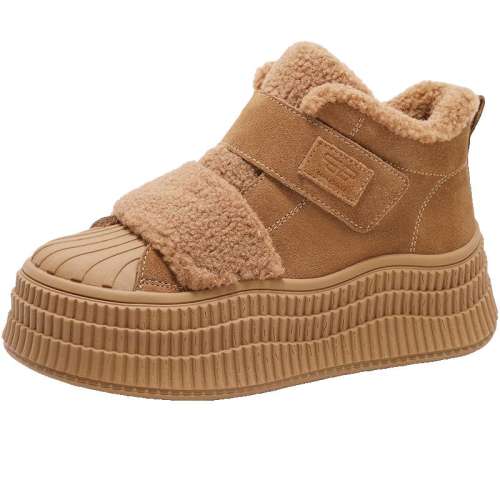 ɫ- 34 ͷ߰޺װЬŮ2025¿ѩѥЬD3L2DAM5 1167.96Ԫ3(389.32Ԫ/)